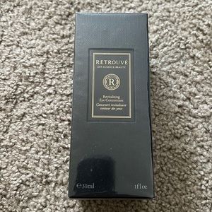 Retrouve Revitalizing Eye Concentrate